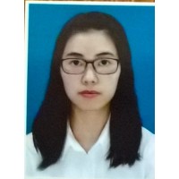 ĐỖ THỊ HOA